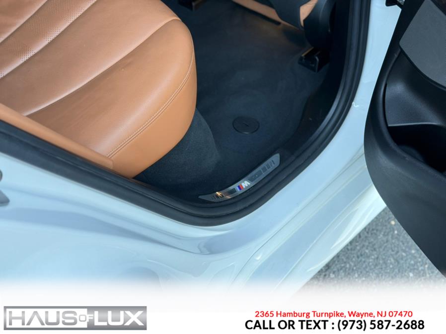 2019 BMW X5 xDrive50i Sports Activity Vehicle, available for sale in Wayne, New Jersey | Haus of Lux. Wayne, New Jersey 2019 BMW X5 xDrive50i Sports Activity Vehicle, available for sale in Wayne, New Jersey | Haus of Lux. Wayne, New Jersey