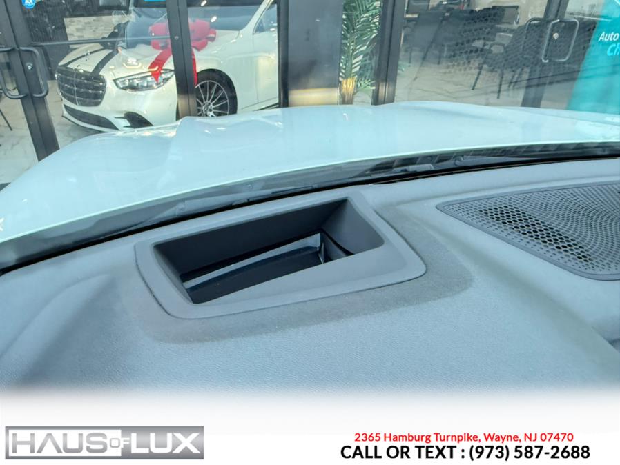 2019 BMW X5 xDrive50i Sports Activity Vehicle, available for sale in Wayne, New Jersey | Haus of Lux. Wayne, New Jersey 2019 BMW X5 xDrive50i Sports Activity Vehicle, available for sale in Wayne, New Jersey | Haus of Lux. Wayne, New Jersey