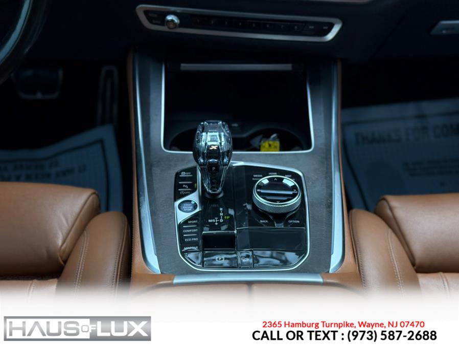 2019 BMW X5 xDrive50i Sports Activity Vehicle, available for sale in Wayne, New Jersey | Haus of Lux. Wayne, New Jersey 2019 BMW X5 xDrive50i Sports Activity Vehicle, available for sale in Wayne, New Jersey | Haus of Lux. Wayne, New Jersey