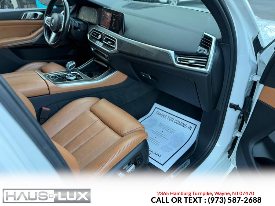 2019 BMW X5 xDrive50i Sports Activity Vehicle, available for sale in Wayne, New Jersey | Haus of Lux. Wayne, New Jersey 2019 BMW X5 xDrive50i Sports Activity Vehicle, available for sale in Wayne, New Jersey | Haus of Lux. Wayne, New Jersey