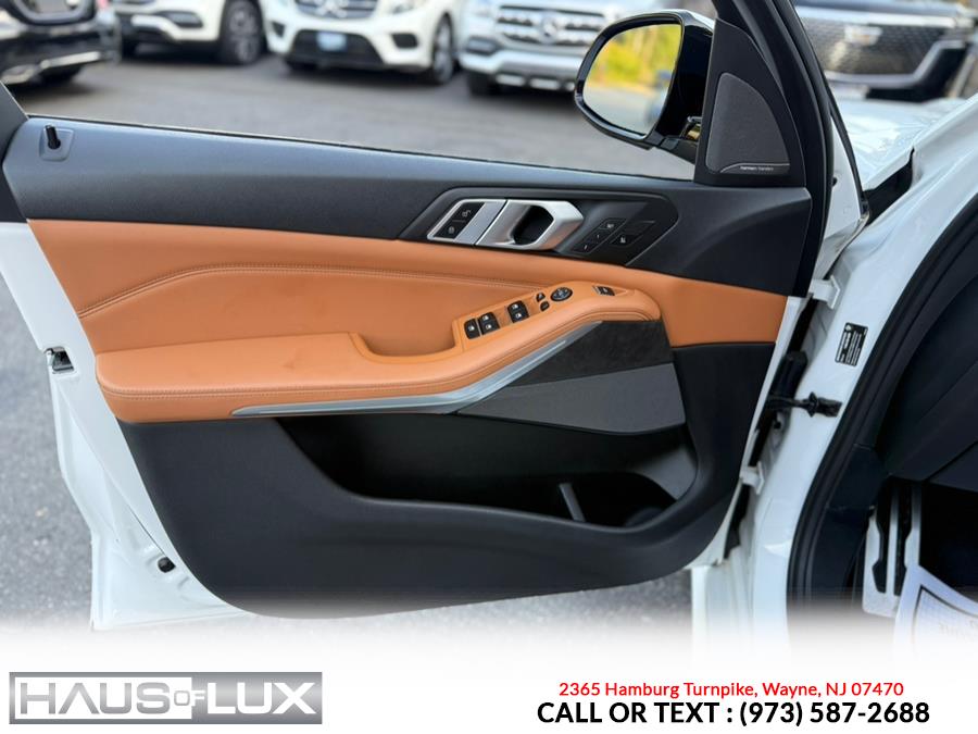 2019 BMW X5 xDrive50i Sports Activity Vehicle, available for sale in Wayne, New Jersey | Haus of Lux. Wayne, New Jersey 2019 BMW X5 xDrive50i Sports Activity Vehicle, available for sale in Wayne, New Jersey | Haus of Lux. Wayne, New Jersey