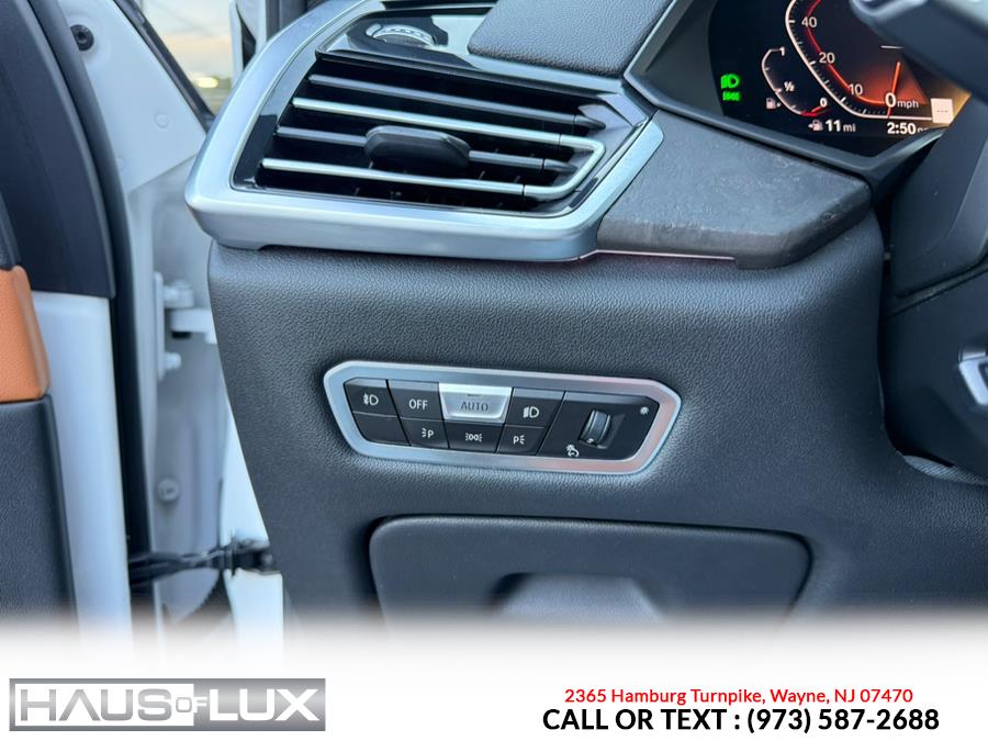2019 BMW X5 xDrive50i Sports Activity Vehicle, available for sale in Wayne, New Jersey | Haus of Lux. Wayne, New Jersey 2019 BMW X5 xDrive50i Sports Activity Vehicle, available for sale in Wayne, New Jersey | Haus of Lux. Wayne, New Jersey