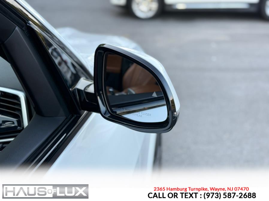 2019 BMW X5 xDrive50i Sports Activity Vehicle, available for sale in Wayne, New Jersey | Haus of Lux. Wayne, New Jersey 2019 BMW X5 xDrive50i Sports Activity Vehicle, available for sale in Wayne, New Jersey | Haus of Lux. Wayne, New Jersey