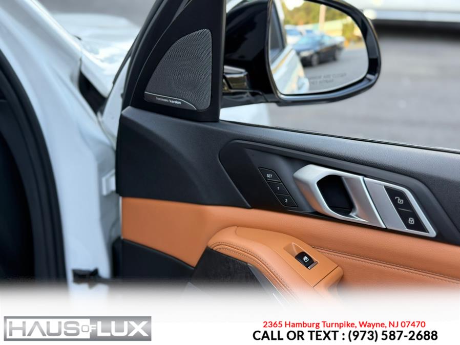 2019 BMW X5 xDrive50i Sports Activity Vehicle, available for sale in Wayne, New Jersey | Haus of Lux. Wayne, New Jersey 2019 BMW X5 xDrive50i Sports Activity Vehicle, available for sale in Wayne, New Jersey | Haus of Lux. Wayne, New Jersey