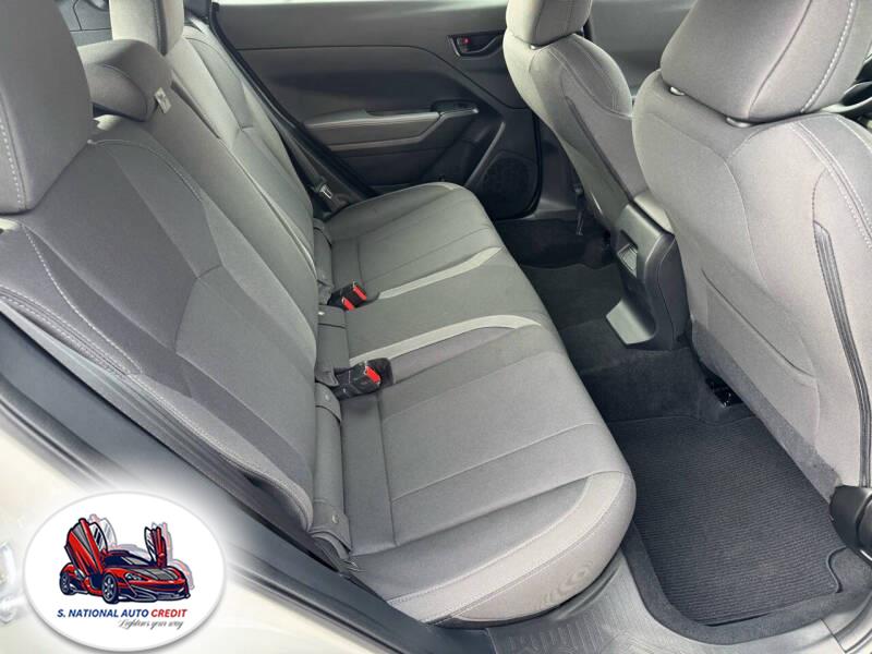 2024 Subaru Impreza AWD, available for sale in Meriden, Connecticut | Sandra Auto Broker LLC. Meriden, Connecticut 2024 Subaru Impreza AWD, available for sale in Meriden, Connecticut | Sandra Auto Broker LLC. Meriden, Connecticut