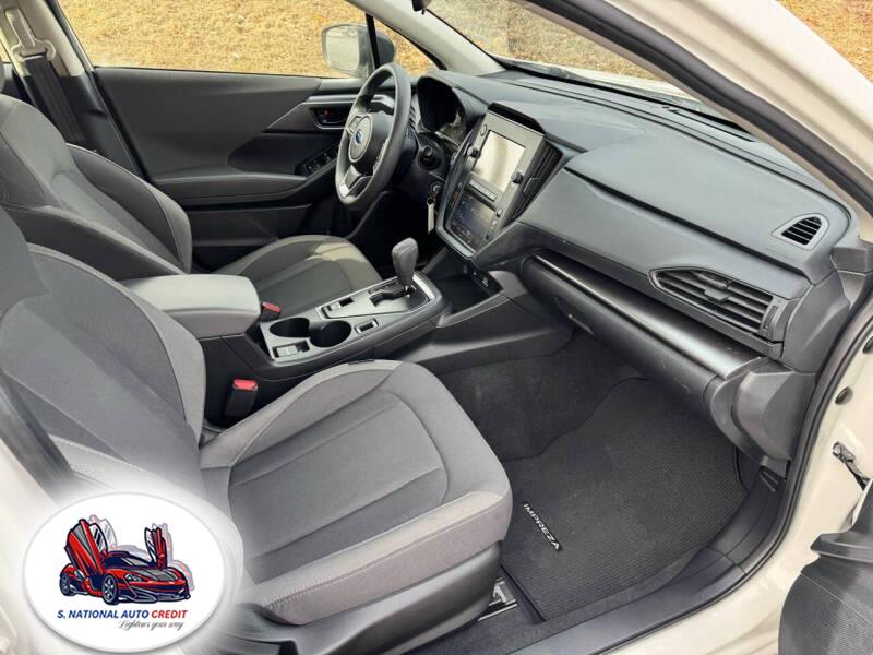 2024 Subaru Impreza AWD, available for sale in Meriden, Connecticut | Sandra Auto Broker LLC. Meriden, Connecticut 2024 Subaru Impreza AWD, available for sale in Meriden, Connecticut | Sandra Auto Broker LLC. Meriden, Connecticut