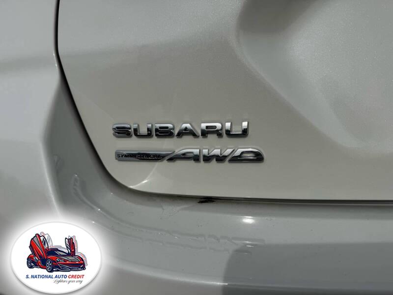 2024 Subaru Impreza AWD, available for sale in Meriden, Connecticut | Sandra Auto Broker LLC. Meriden, Connecticut 2024 Subaru Impreza AWD, available for sale in Meriden, Connecticut | Sandra Auto Broker LLC. Meriden, Connecticut