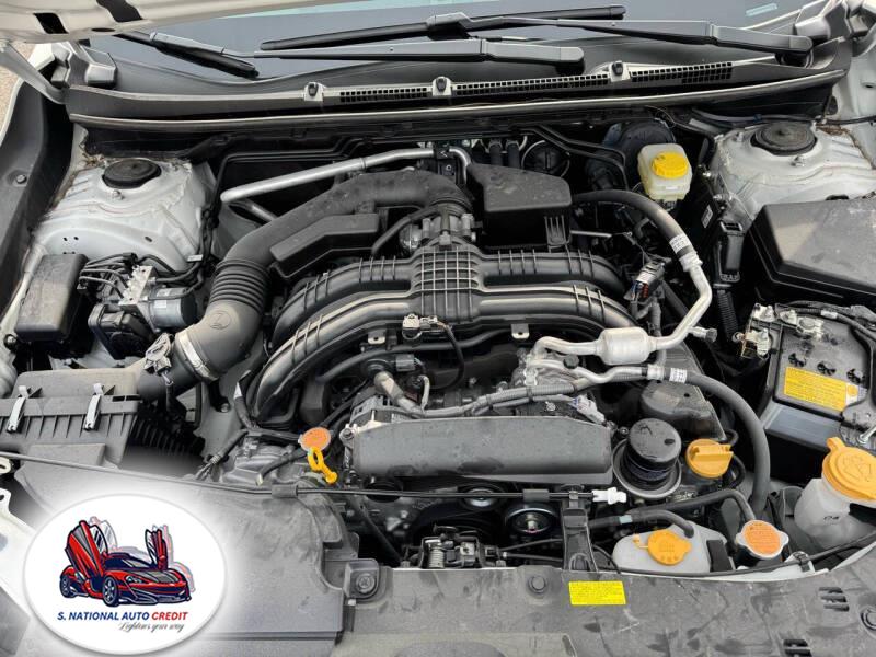 2024 Subaru Impreza AWD, available for sale in Meriden, Connecticut | Sandra Auto Broker LLC. Meriden, Connecticut 2024 Subaru Impreza AWD, available for sale in Meriden, Connecticut | Sandra Auto Broker LLC. Meriden, Connecticut