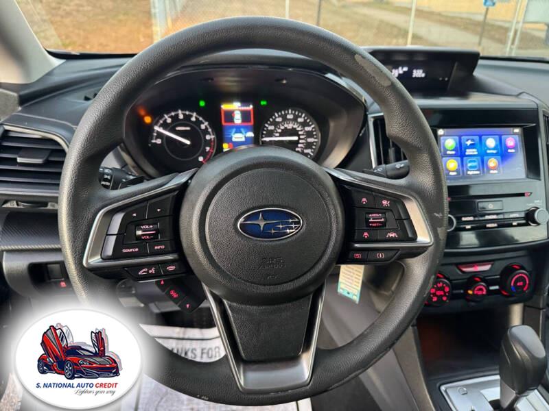 2023 Subaru Impreza Premium 4-door CVT, available for sale in Meriden, Connecticut | Sandra Auto Broker LLC. Meriden, Connecticut 2023 Subaru Impreza Premium 4-door CVT, available for sale in Meriden, Connecticut | Sandra Auto Broker LLC. Meriden, Connecticut