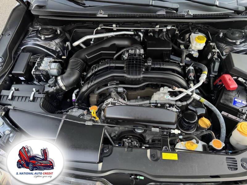 2023 Subaru Impreza Premium 4-door CVT, available for sale in Meriden, Connecticut | Sandra Auto Broker LLC. Meriden, Connecticut 2023 Subaru Impreza Premium 4-door CVT, available for sale in Meriden, Connecticut | Sandra Auto Broker LLC. Meriden, Connecticut