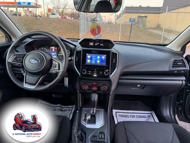 2023 Subaru Impreza Premium 4-door CVT, available for sale in Meriden, Connecticut | Sandra Auto Broker LLC. Meriden, Connecticut 2023 Subaru Impreza Premium 4-door CVT, available for sale in Meriden, Connecticut | Sandra Auto Broker LLC. Meriden, Connecticut