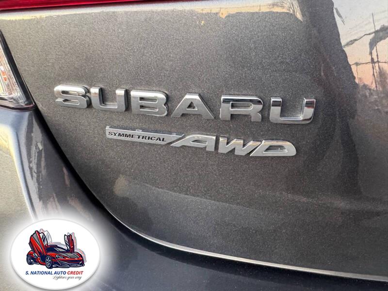 2023 Subaru Impreza Premium 4-door CVT, available for sale in Meriden, Connecticut | Sandra Auto Broker LLC. Meriden, Connecticut 2023 Subaru Impreza Premium 4-door CVT, available for sale in Meriden, Connecticut | Sandra Auto Broker LLC. Meriden, Connecticut