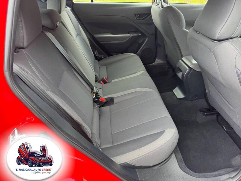 2024 Subaru Impreza AWD, available for sale in Meriden, Connecticut | Sandra Auto Broker LLC. Meriden, Connecticut 2024 Subaru Impreza AWD, available for sale in Meriden, Connecticut | Sandra Auto Broker LLC. Meriden, Connecticut