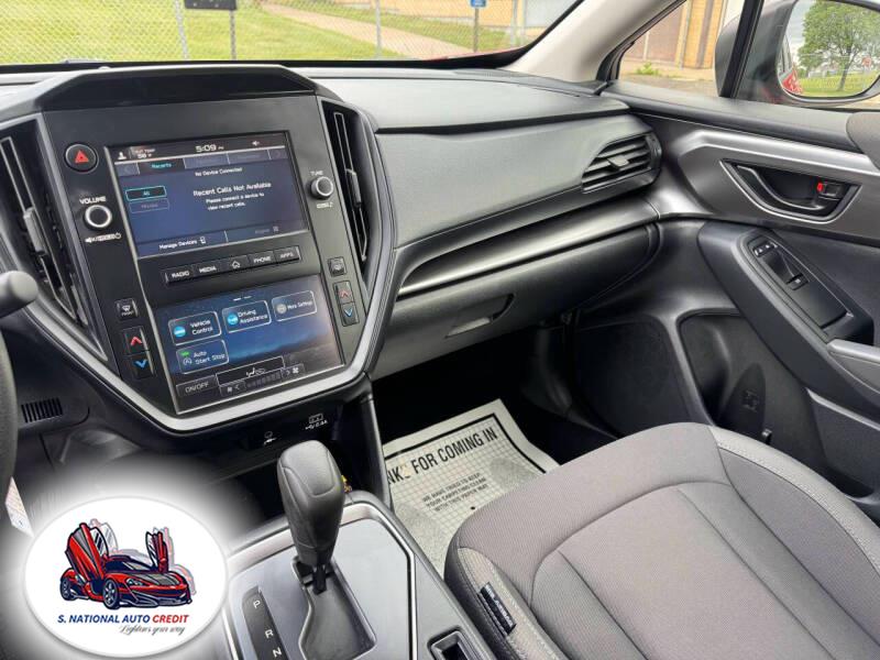 2024 Subaru Impreza AWD, available for sale in Meriden, Connecticut | Sandra Auto Broker LLC. Meriden, Connecticut 2024 Subaru Impreza AWD, available for sale in Meriden, Connecticut | Sandra Auto Broker LLC. Meriden, Connecticut