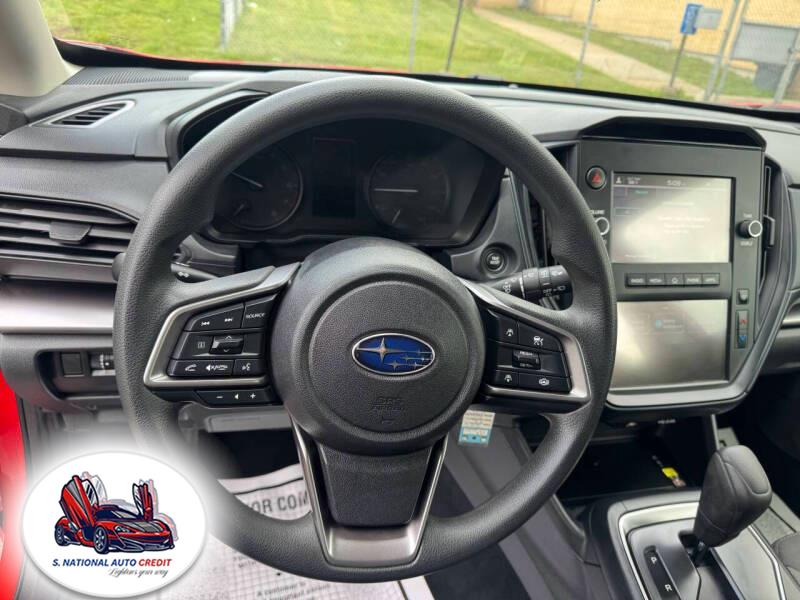 2024 Subaru Impreza AWD, available for sale in Meriden, Connecticut | Sandra Auto Broker LLC. Meriden, Connecticut 2024 Subaru Impreza AWD, available for sale in Meriden, Connecticut | Sandra Auto Broker LLC. Meriden, Connecticut