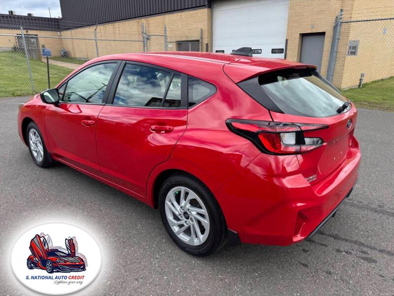 2024 Subaru Impreza AWD, available for sale in Meriden, Connecticut | Sandra Auto Broker LLC. Meriden, Connecticut 2024 Subaru Impreza AWD, available for sale in Meriden, Connecticut | Sandra Auto Broker LLC. Meriden, Connecticut