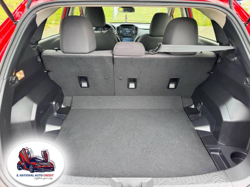2024 Subaru Impreza AWD, available for sale in Meriden, Connecticut | Sandra Auto Broker LLC. Meriden, Connecticut 2024 Subaru Impreza AWD, available for sale in Meriden, Connecticut | Sandra Auto Broker LLC. Meriden, Connecticut