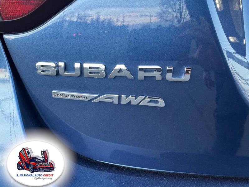 2020 Subaru Legacy Premium CVT, available for sale in Meriden, Connecticut | Sandra Auto Broker LLC. Meriden, Connecticut 2020 Subaru Legacy Premium CVT, available for sale in Meriden, Connecticut | Sandra Auto Broker LLC. Meriden, Connecticut