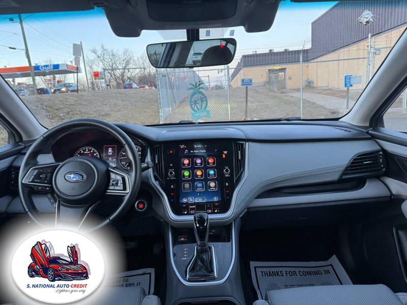 2020 Subaru Legacy Premium CVT, available for sale in Meriden, Connecticut | Sandra Auto Broker LLC. Meriden, Connecticut 2020 Subaru Legacy Premium CVT, available for sale in Meriden, Connecticut | Sandra Auto Broker LLC. Meriden, Connecticut