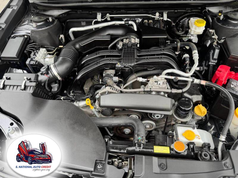 2022 Subaru Legacy Limited CVT, available for sale in Meriden, Connecticut | Sandra Auto Broker LLC. Meriden, Connecticut 2022 Subaru Legacy Limited CVT, available for sale in Meriden, Connecticut | Sandra Auto Broker LLC. Meriden, Connecticut