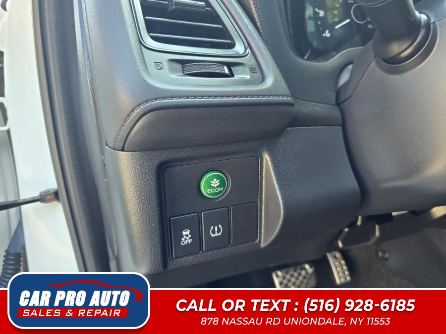 2022 Honda HR-V Sport 2WD CVT, available for sale in Uniondale, New York | Car Pro Auto. Uniondale, New York 2022 Honda HR-V Sport 2WD CVT, available for sale in Uniondale, New York | Car Pro Auto. Uniondale, New York
