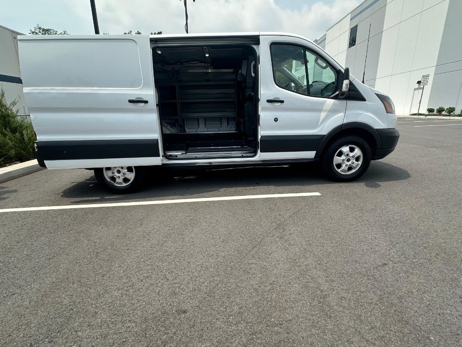 2018 Ford Transit Van T-250 130" Low Rf 9000 GVWR Sliding RH Dr, available for sale in Saddle Brook, New Jersey | Up 2 The Next Auto Sales LLC. Saddle Brook, New Jersey 2018 Ford Transit Van T-250 130" Low Rf 9000 GVWR Sliding RH Dr, available for sale in Saddle Brook, New Jersey | Up 2 The Next Auto Sales LLC. Saddle Brook, New Jersey