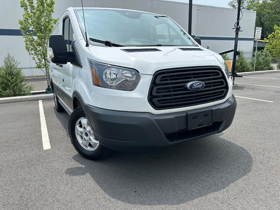 2018 Ford Transit Van T-250 130" Low Rf 9000 GVWR Sliding RH Dr, available for sale in Saddle Brook, New Jersey | Up 2 The Next Auto Sales LLC. Saddle Brook, New Jersey 2018 Ford Transit Van T-250 130" Low Rf 9000 GVWR Sliding RH Dr, available for sale in Saddle Brook, New Jersey | Up 2 The Next Auto Sales LLC. Saddle Brook, New Jersey