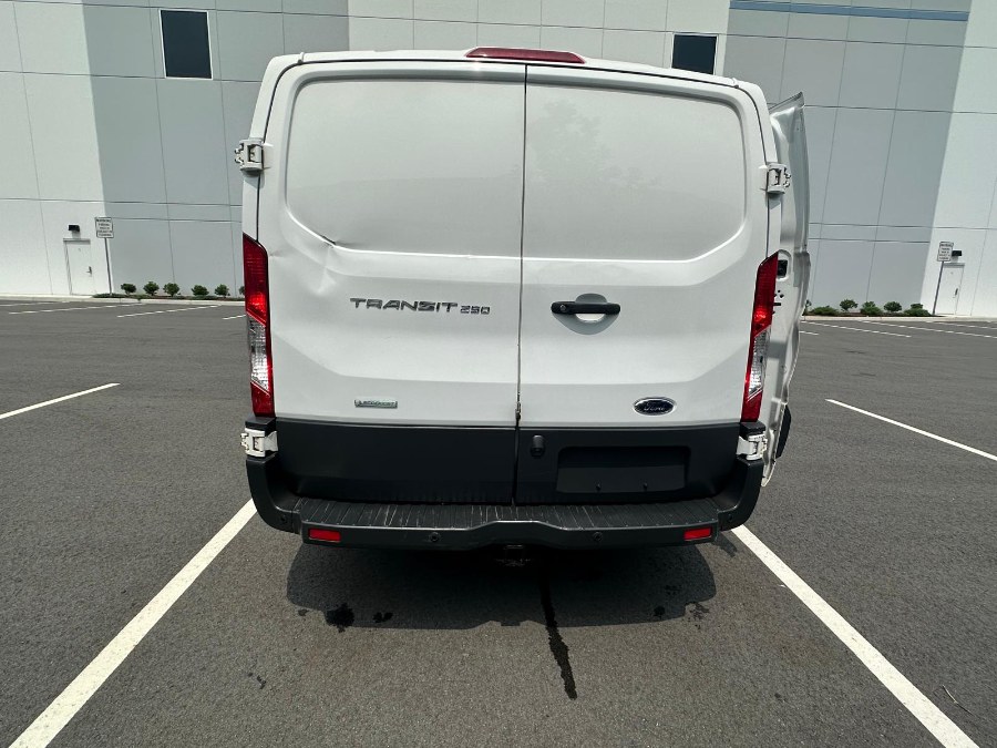 2018 Ford Transit Van T-250 130" Low Rf 9000 GVWR Sliding RH Dr, available for sale in Saddle Brook, New Jersey | Up 2 The Next Auto Sales LLC. Saddle Brook, New Jersey 2018 Ford Transit Van T-250 130" Low Rf 9000 GVWR Sliding RH Dr, available for sale in Saddle Brook, New Jersey | Up 2 The Next Auto Sales LLC. Saddle Brook, New Jersey