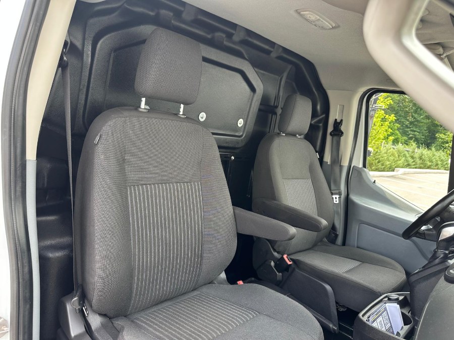 2018 Ford Transit Van T-250 130" Low Rf 9000 GVWR Sliding RH Dr, available for sale in Saddle Brook, New Jersey | Up 2 The Next Auto Sales LLC. Saddle Brook, New Jersey 2018 Ford Transit Van T-250 130" Low Rf 9000 GVWR Sliding RH Dr, available for sale in Saddle Brook, New Jersey | Up 2 The Next Auto Sales LLC. Saddle Brook, New Jersey