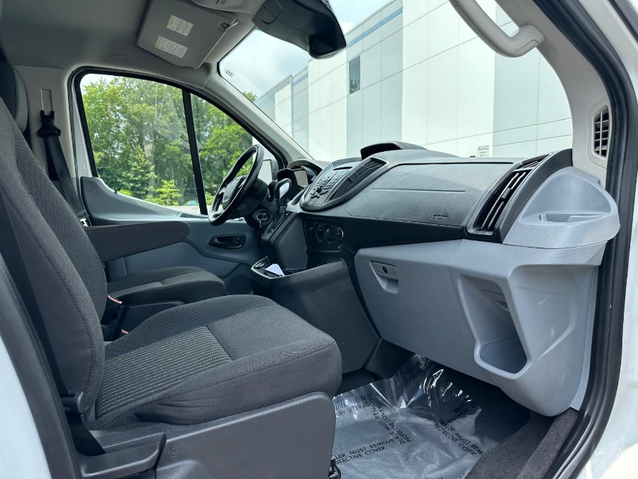 2018 Ford Transit Van T-250 130" Low Rf 9000 GVWR Sliding RH Dr, available for sale in Saddle Brook, New Jersey | Up 2 The Next Auto Sales LLC. Saddle Brook, New Jersey 2018 Ford Transit Van T-250 130" Low Rf 9000 GVWR Sliding RH Dr, available for sale in Saddle Brook, New Jersey | Up 2 The Next Auto Sales LLC. Saddle Brook, New Jersey