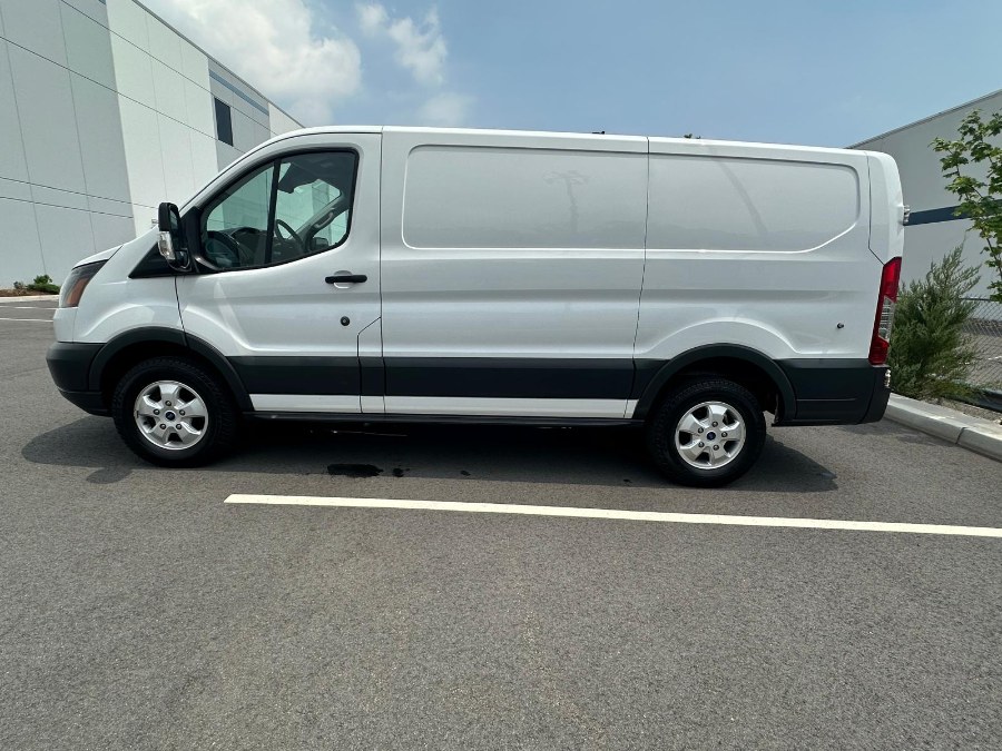 2018 Ford Transit Van T-250 130" Low Rf 9000 GVWR Sliding RH Dr, available for sale in Saddle Brook, New Jersey | Up 2 The Next Auto Sales LLC. Saddle Brook, New Jersey 2018 Ford Transit Van T-250 130" Low Rf 9000 GVWR Sliding RH Dr, available for sale in Saddle Brook, New Jersey | Up 2 The Next Auto Sales LLC. Saddle Brook, New Jersey