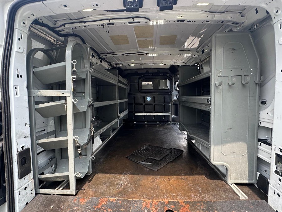 2018 Ford Transit Van T-250 130" Low Rf 9000 GVWR Sliding RH Dr, available for sale in Saddle Brook, New Jersey | Up 2 The Next Auto Sales LLC. Saddle Brook, New Jersey 2018 Ford Transit Van T-250 130" Low Rf 9000 GVWR Sliding RH Dr, available for sale in Saddle Brook, New Jersey | Up 2 The Next Auto Sales LLC. Saddle Brook, New Jersey