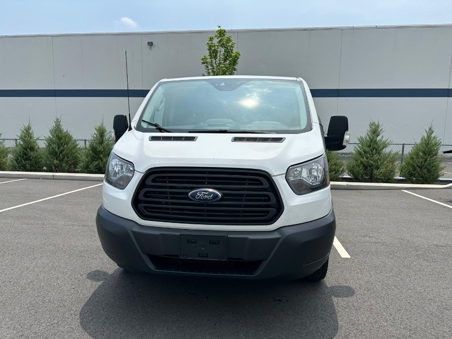 2018 Ford Transit Van T-250 130" Low Rf 9000 GVWR Sliding RH Dr, available for sale in Saddle Brook, New Jersey | Up 2 The Next Auto Sales LLC. Saddle Brook, New Jersey 2018 Ford Transit Van T-250 130" Low Rf 9000 GVWR Sliding RH Dr, available for sale in Saddle Brook, New Jersey | Up 2 The Next Auto Sales LLC. Saddle Brook, New Jersey