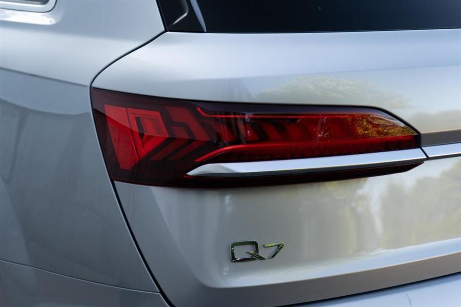 2022 Audi Q7 Premium Plus, available for sale in Woodside, New York | Drive Central. Woodside, New York 2022 Audi Q7 Premium Plus, available for sale in Woodside, New York | Drive Central. Woodside, New York