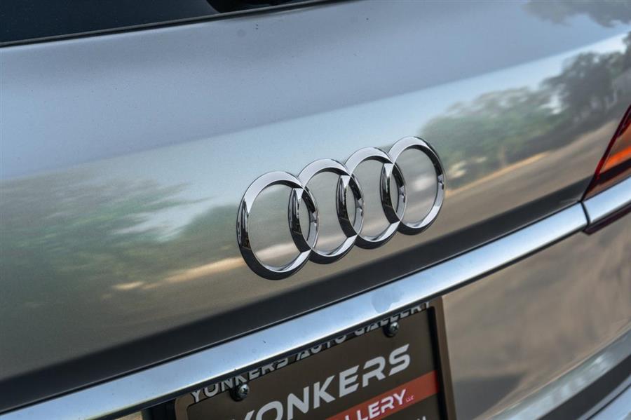 2022 Audi Q7 Premium Plus, available for sale in Woodside, New York | Drive Central. Woodside, New York 2022 Audi Q7 Premium Plus, available for sale in Woodside, New York | Drive Central. Woodside, New York
