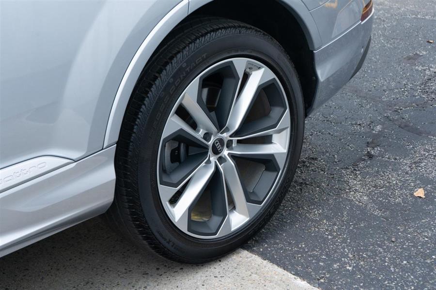 2022 Audi Q7 Premium Plus, available for sale in Woodside, New York | Drive Central. Woodside, New York 2022 Audi Q7 Premium Plus, available for sale in Woodside, New York | Drive Central. Woodside, New York