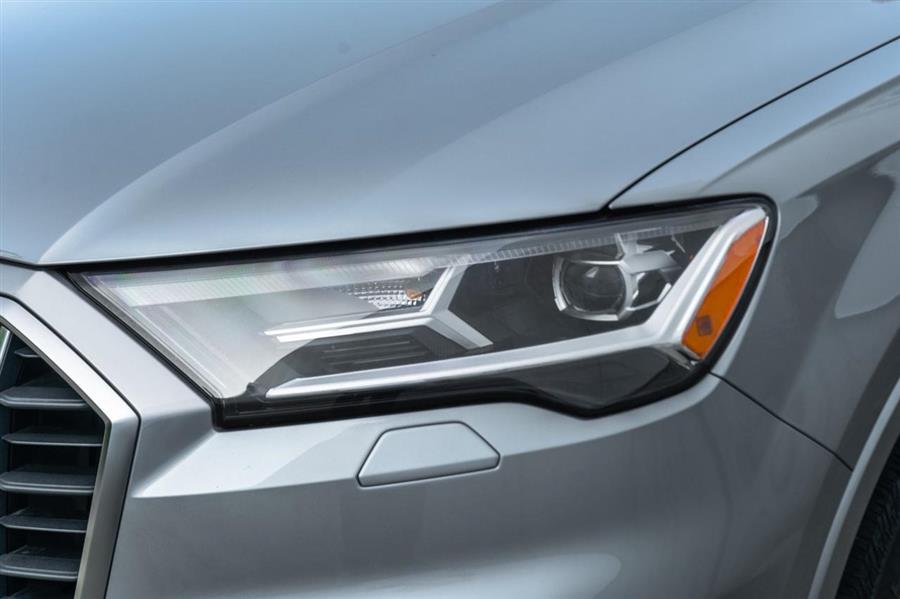 2022 Audi Q7 Premium Plus, available for sale in Woodside, New York | Drive Central. Woodside, New York 2022 Audi Q7 Premium Plus, available for sale in Woodside, New York | Drive Central. Woodside, New York