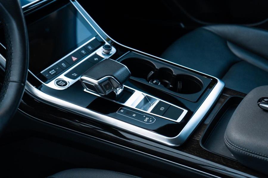 2022 Audi Q7 Premium Plus, available for sale in Woodside, New York | Drive Central. Woodside, New York 2022 Audi Q7 Premium Plus, available for sale in Woodside, New York | Drive Central. Woodside, New York