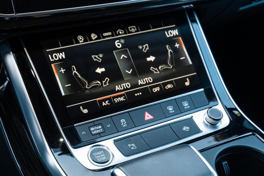 2022 Audi Q7 Premium Plus, available for sale in Woodside, New York | Drive Central. Woodside, New York 2022 Audi Q7 Premium Plus, available for sale in Woodside, New York | Drive Central. Woodside, New York
