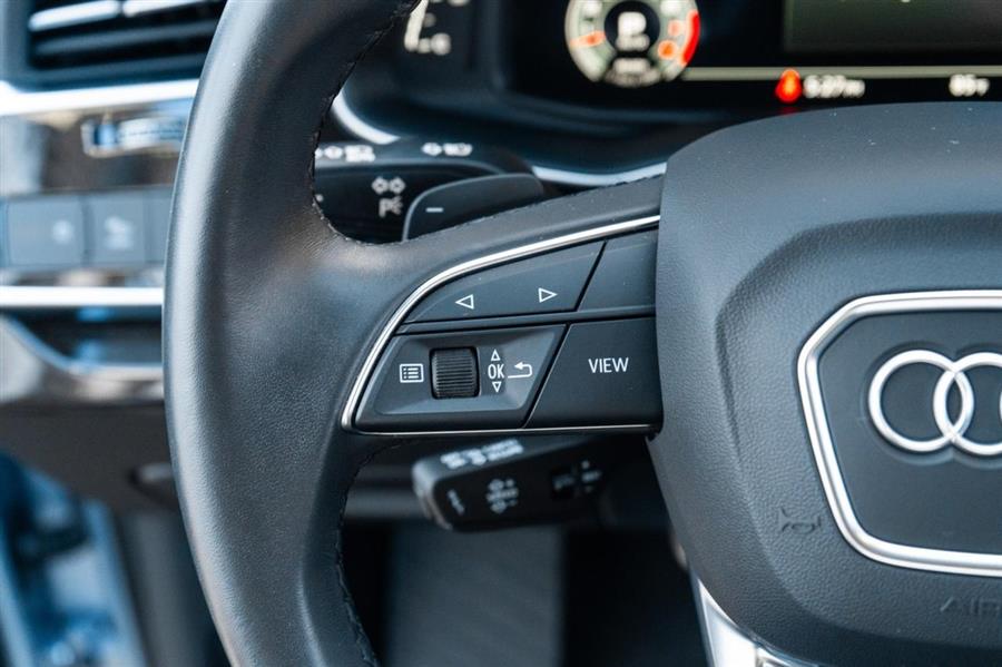 2022 Audi Q7 Premium Plus, available for sale in Woodside, New York | Drive Central. Woodside, New York 2022 Audi Q7 Premium Plus, available for sale in Woodside, New York | Drive Central. Woodside, New York