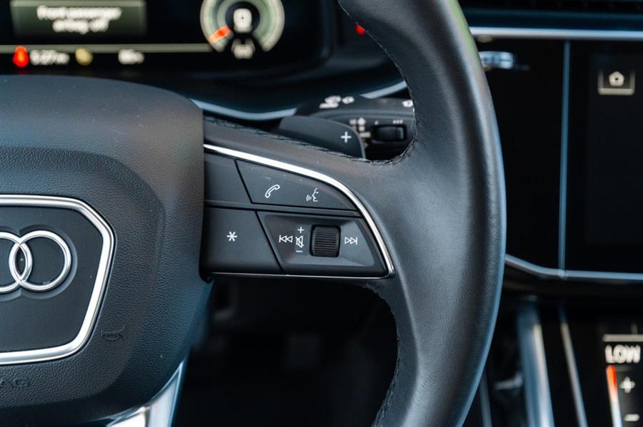 2022 Audi Q7 Premium Plus, available for sale in Woodside, New York | Drive Central. Woodside, New York 2022 Audi Q7 Premium Plus, available for sale in Woodside, New York | Drive Central. Woodside, New York