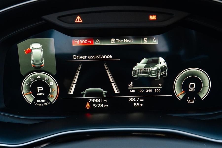 2022 Audi Q7 Premium Plus, available for sale in Woodside, New York | Drive Central. Woodside, New York 2022 Audi Q7 Premium Plus, available for sale in Woodside, New York | Drive Central. Woodside, New York