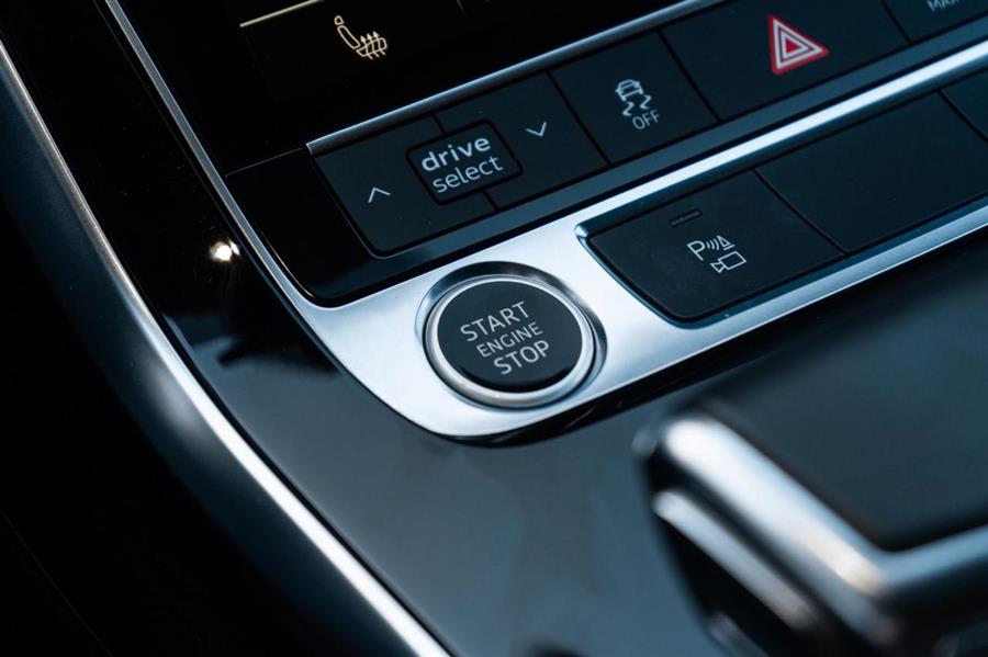 2022 Audi Q7 Premium Plus, available for sale in Woodside, New York | Drive Central. Woodside, New York 2022 Audi Q7 Premium Plus, available for sale in Woodside, New York | Drive Central. Woodside, New York