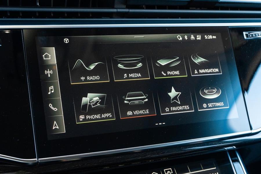 2022 Audi Q7 Premium Plus, available for sale in Woodside, New York | Drive Central. Woodside, New York 2022 Audi Q7 Premium Plus, available for sale in Woodside, New York | Drive Central. Woodside, New York