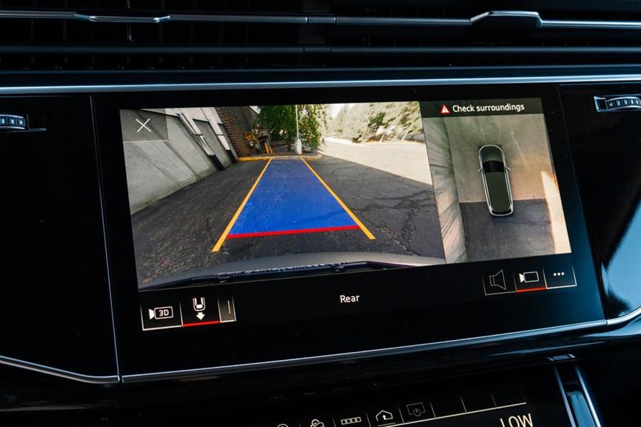 2022 Audi Q7 Premium Plus, available for sale in Woodside, New York | Drive Central. Woodside, New York 2022 Audi Q7 Premium Plus, available for sale in Woodside, New York | Drive Central. Woodside, New York