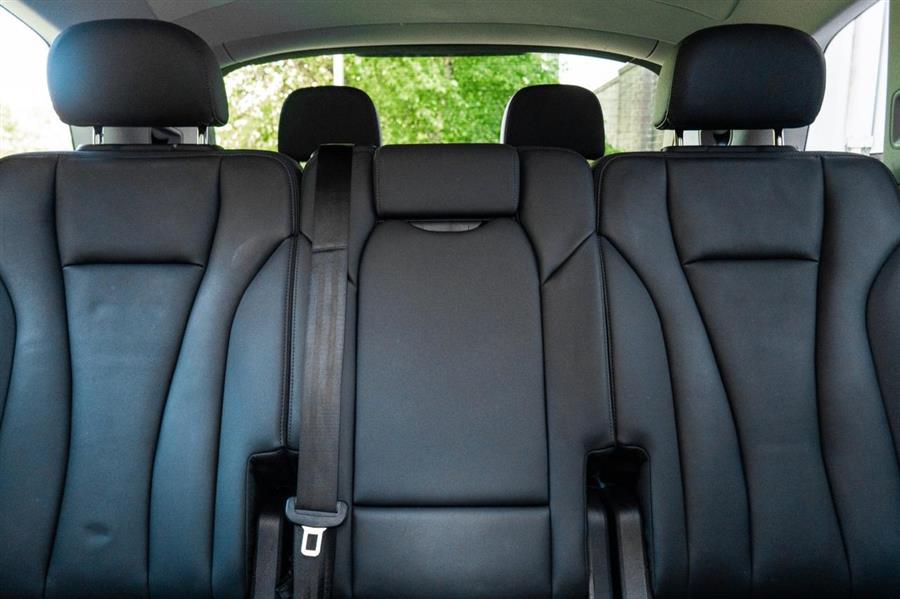 2022 Audi Q7 Premium Plus, available for sale in Woodside, New York | Drive Central. Woodside, New York 2022 Audi Q7 Premium Plus, available for sale in Woodside, New York | Drive Central. Woodside, New York