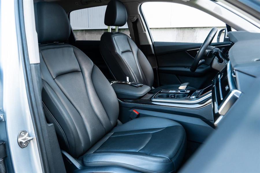 2022 Audi Q7 Premium Plus, available for sale in Woodside, New York | Drive Central. Woodside, New York 2022 Audi Q7 Premium Plus, available for sale in Woodside, New York | Drive Central. Woodside, New York