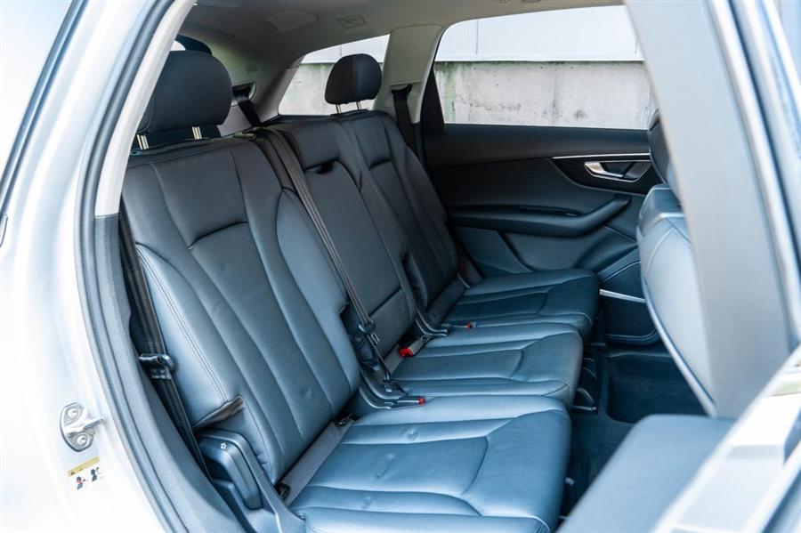 2022 Audi Q7 Premium Plus, available for sale in Woodside, New York | Drive Central. Woodside, New York 2022 Audi Q7 Premium Plus, available for sale in Woodside, New York | Drive Central. Woodside, New York