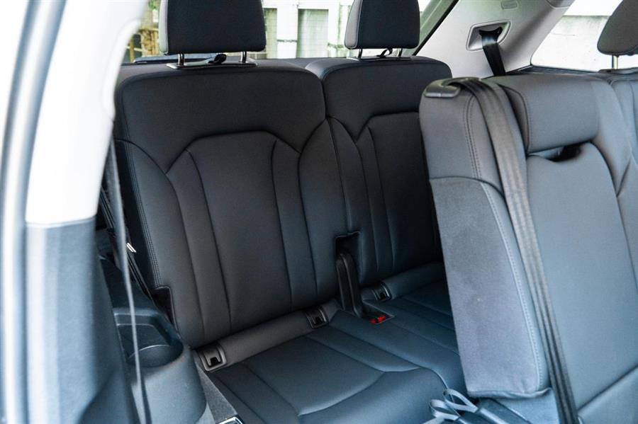 2022 Audi Q7 Premium Plus, available for sale in Woodside, New York | Drive Central. Woodside, New York 2022 Audi Q7 Premium Plus, available for sale in Woodside, New York | Drive Central. Woodside, New York
