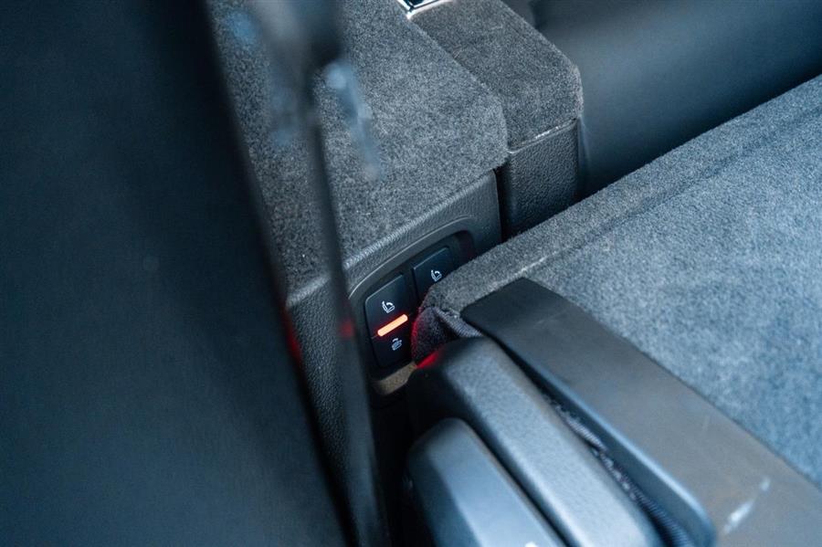 2022 Audi Q7 Premium Plus, available for sale in Woodside, New York | Drive Central. Woodside, New York 2022 Audi Q7 Premium Plus, available for sale in Woodside, New York | Drive Central. Woodside, New York